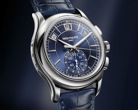 patek philippe annual calendar forum|Patek Philippe annual calendar chronograph.